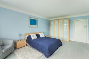 Photo 15- click for photo gallery